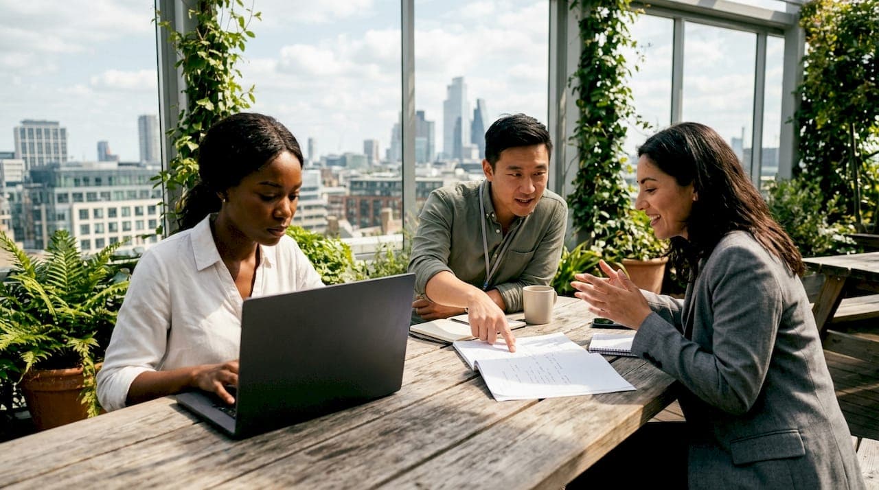 Best AI Workflow Automation Tools for Teams in 2026